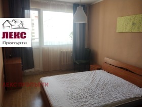    3- | Imot.bg    9