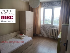    3- | Imot.bg    11