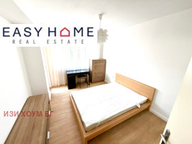 ���� ��� ���� 3-����� | Imot.bg � ����� ������ 5