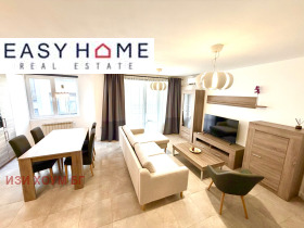 ���� ��� ���� 3-����� | Imot.bg � ����� ������ 2