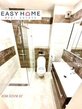 ���� ��� ���� 3-����� | Imot.bg � ����� ������ 9