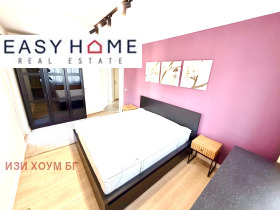 ���� ��� ���� 3-����� | Imot.bg � ����� ������ 8