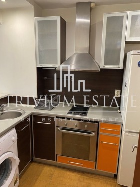 ���� ��� ���� 3-����� | Imot.bg � ����� ������ 2