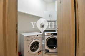 ���� ��� ���� 3-����� | Imot.bg � ����� ������ 10