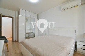 ���� ��� ���� 3-����� | Imot.bg � ����� ������ 5