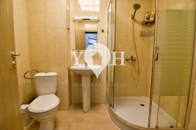 ���� ��� ���� 3-����� | Imot.bg � ����� ������ 15