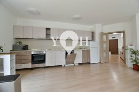 ����� ���� ��� ���� 3-�����,���� �����, ��������