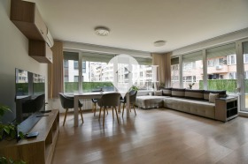 ����� ���� ��� ���� 3-�����,���� �����, ��������