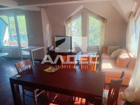 ����� ���� ��� ���� 3-�����,���� �����, ������