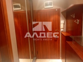 ���� ��� ���� 3-����� | Imot.bg � ����� ������ 11