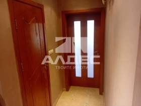 ���� ��� ���� 3-����� | Imot.bg � ����� ������ 10