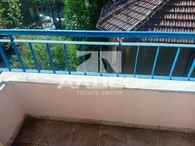 ���� ��� ���� 3-����� | Imot.bg � ����� ������ 12