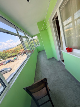 ���� ��� ���� 3-����� | Imot.bg � ����� ������ 13