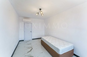 ���� ��� ���� 3-����� | Imot.bg � ����� ������ 16