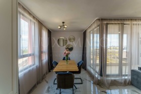 ���� ��� ���� 3-����� | Imot.bg � ����� ������ 4