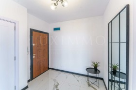 ���� ��� ���� 3-����� | Imot.bg � ����� ������ 17