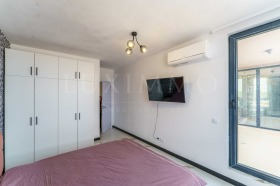 ���� ��� ���� 3-����� | Imot.bg � ����� ������ 12