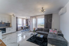 3-СТАЕН, 104 m2