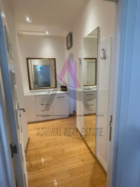 ���� ��� ���� 3-����� | Imot.bg � ����� ������ 9