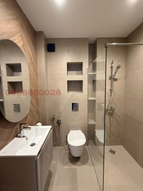 ���� ��� ���� 3-����� | Imot.bg � ����� ������ 6