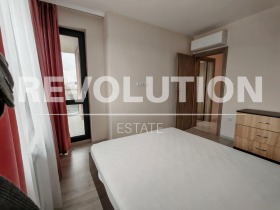 ���� ��� ���� ���������� | Imot.bg � ����� ������ 5