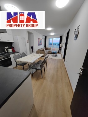 ���� ��� ���� ���������� | Imot.bg � ����� ������ 3