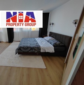 ���� ��� ���� ���������� | Imot.bg � ����� ������ 6