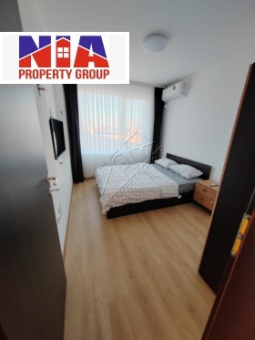 ���� ��� ���� ���������� | Imot.bg � ����� ������ 9