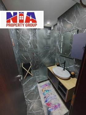 ���� ��� ���� ���������� | Imot.bg � ����� ������ 13