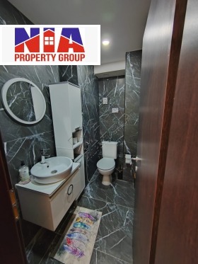 ���� ��� ���� ���������� | Imot.bg � ����� ������ 17