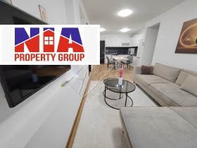 ���� ��� ���� ���������� | Imot.bg � ����� ������ 4