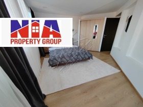 ���� ��� ���� ���������� | Imot.bg � ����� ������ 7