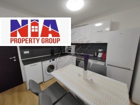 ���� ��� ���� ���������� | Imot.bg � ����� ������ 2