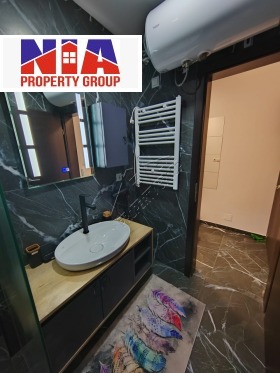 ���� ��� ���� ���������� | Imot.bg � ����� ������ 15