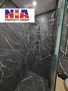 ���� ��� ���� ���������� | Imot.bg � ����� ������ 14