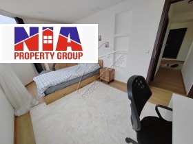 ���� ��� ���� ���������� | Imot.bg � ����� ������ 10