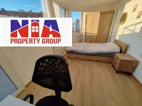 ���� ��� ���� ���������� | Imot.bg � ����� ������ 11