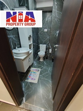 ���� ��� ���� ���������� | Imot.bg � ����� ������ 16