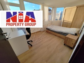 ���� ��� ���� ���������� | Imot.bg � ����� ������ 12