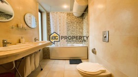 ���� ��� ���� ���� | Imot.bg � ����� ������ 12