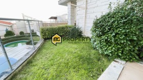 ���� ��� ���� ���� | Imot.bg � ����� ������ 5