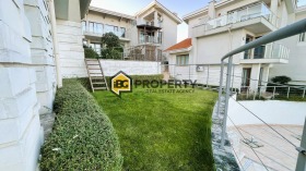 ���� ��� ���� ���� | Imot.bg � ����� ������ 4