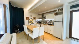 ���� ��� ���� ���� | Imot.bg � ����� ������ 7