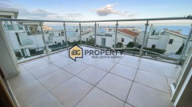 ���� ��� ���� ���� | Imot.bg � ����� ������ 3