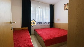 ���� ��� ���� ���� | Imot.bg � ����� ������ 11