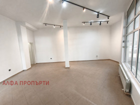 ����� ���� ��� ���� �������,���� �����, �������