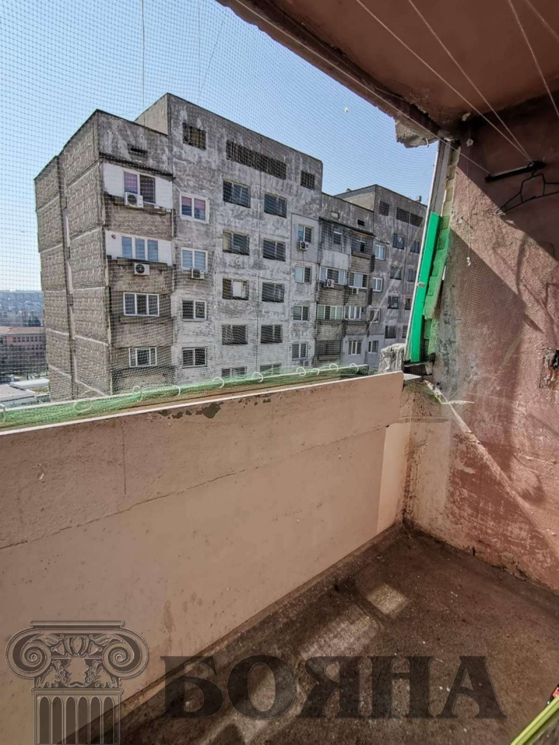 Til leje  Studie Ruse , Zdravets Sever 1 , 39 kvm | 66986351 - billede [3]