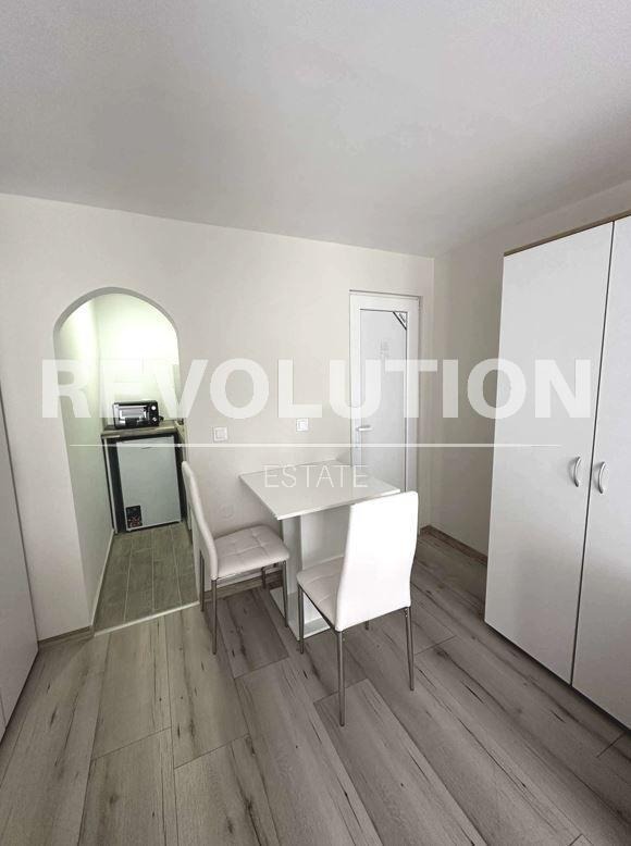 Дава под наем 1-СТАЕН, гр. Варна, Бриз, снимка 4 - Апартаменти - 53016450