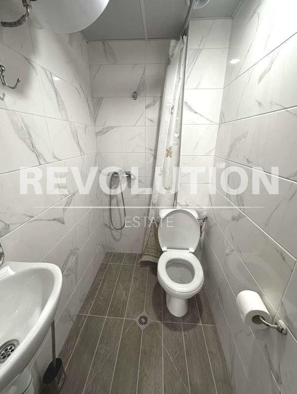 Дава под наем 1-СТАЕН, гр. Варна, Бриз, снимка 6 - Апартаменти - 53016450