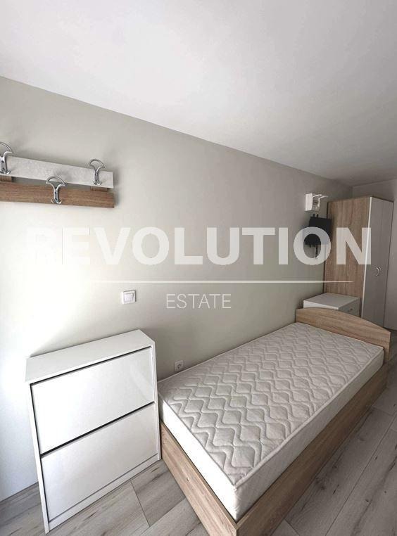 Дава под наем 1-СТАЕН, гр. Варна, Бриз, снимка 2 - Апартаменти - 53016450